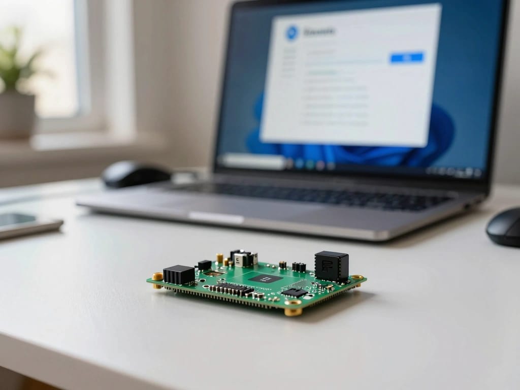 How to Self-Host Bitwarden on a Raspberry Pi: A Step-by-Step Guide